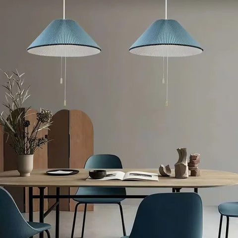 Creative Stretchable Pendant Light | LED