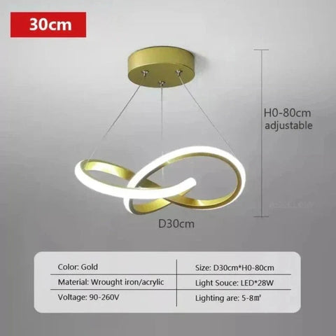 CreativeGlow | Ceiling light | LED