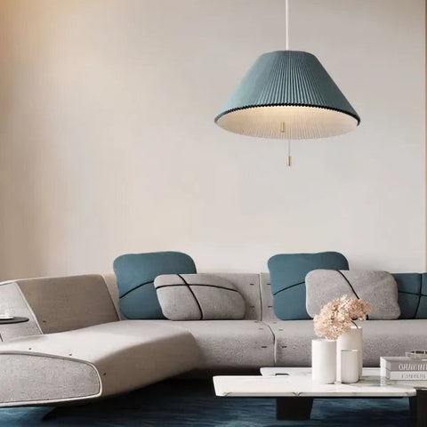 Creative Stretchable Pendant Light | LED