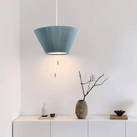 Creative Stretchable Pendant Light | LED