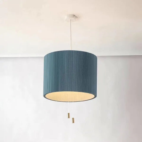 Creative Stretchable Pendant Light | LED