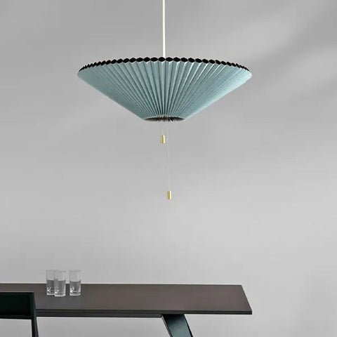Creative Stretchable Pendant Light | LED