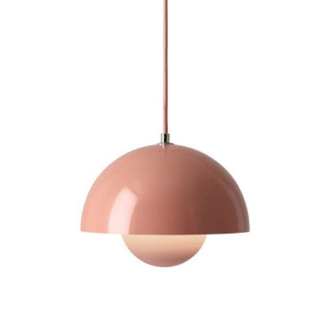 Auroraglo V2 | LED-Pendant Lamp