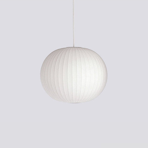 Nitro Bubble Pendant Light