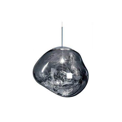 Acrylic | LED Ceiling Lamp