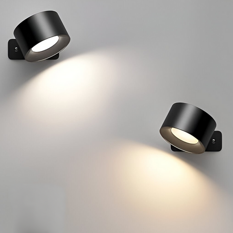 Easystick Cordless Wall Lamp