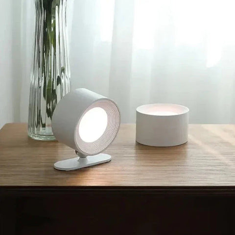 Easystick Cordless Wall Lamp
