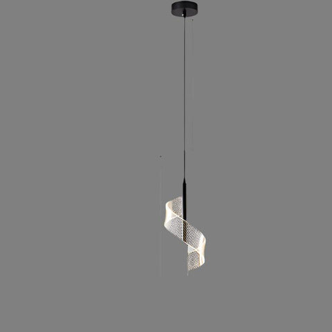 Modern Style Pendant Lights | LED