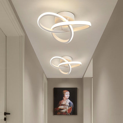 Smartlight | Modern And Stylish Ceiling Light