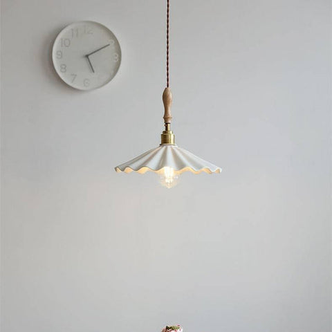 Kitchen Island Pendant Light