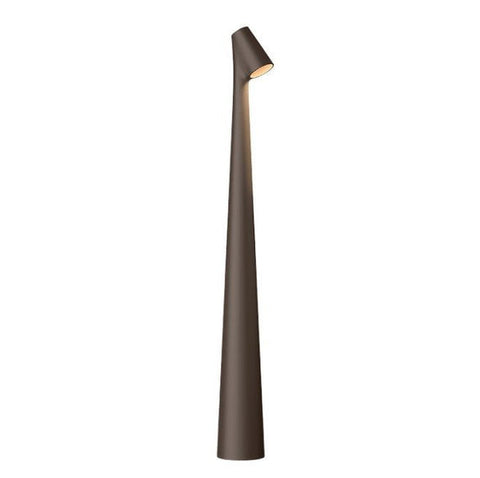 Luminavista | Portable Table Lamp