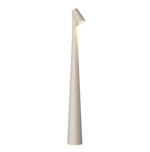 Luminavista | Portable Table Lamp