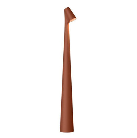 Luminavista | Portable Table Lamp
