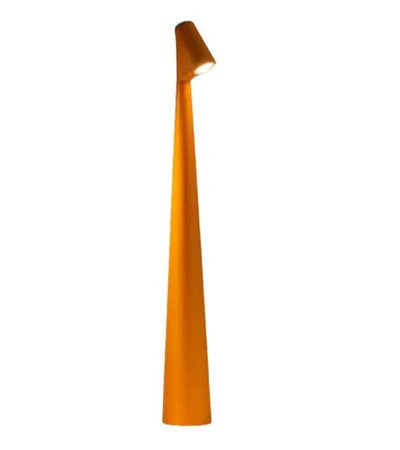 Luminavista | Portable Table Lamp