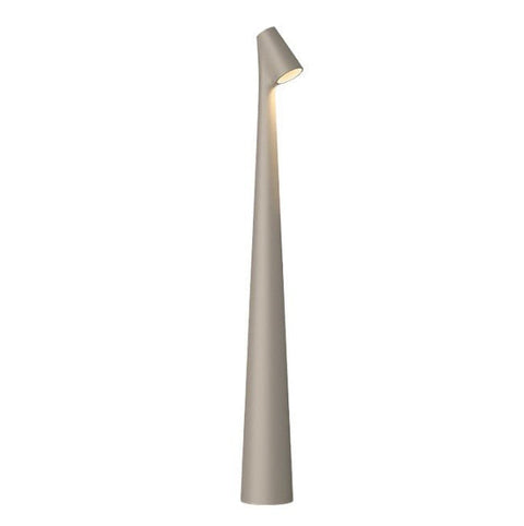 Luminavista | Portable Table Lamp