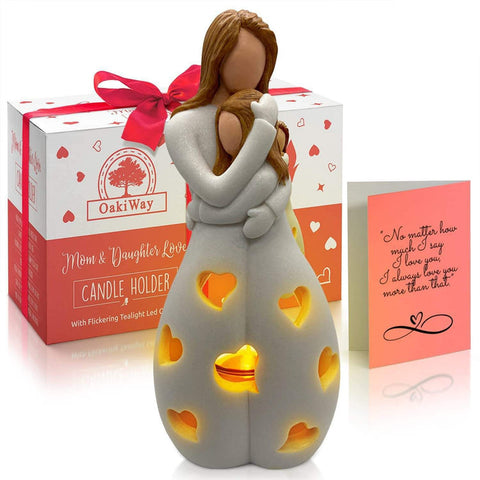 Eternal Love Light | Warm Glow for Romantic Atmospheres