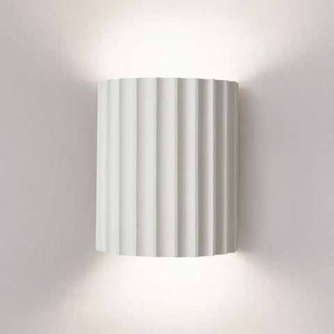 Macaron Wall Lamp