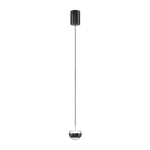 Simplicity Semicircle | Pendant Light | LED