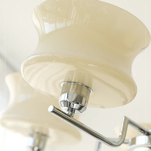 Belue Chandelier | Perfect For Dining Room | Vintage