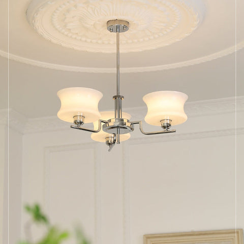 Belue Chandelier | Perfect For Dining Room | Vintage
