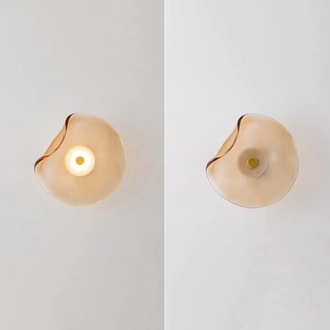 Modern Decorative Wall Light