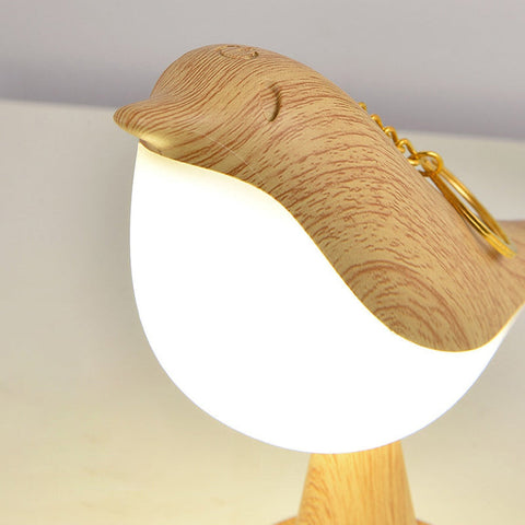 Missbird | The Stylish Addition To Your Interior