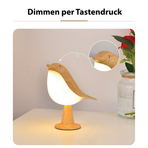 Missbird | The Stylish Addition To Your Interior