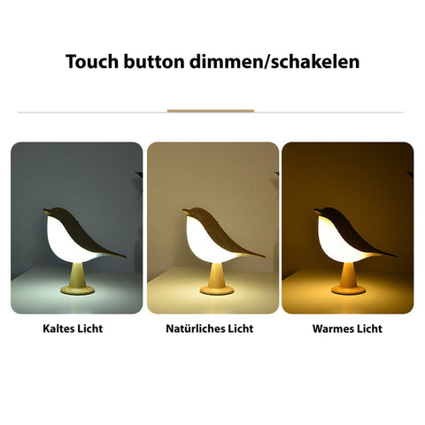 Missbird | The Stylish Addition To Your Interior