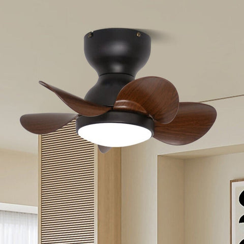 Trailblazer 18" Ceiling Fan Light