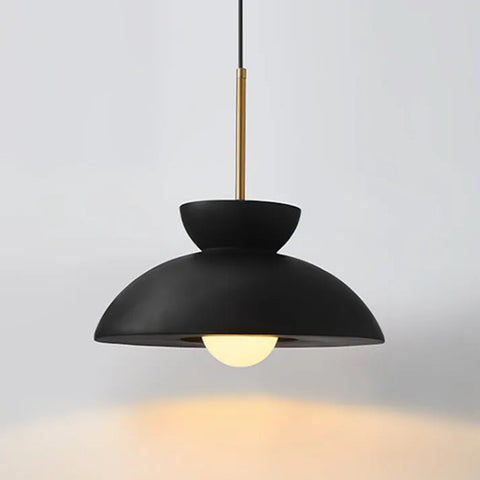 Nordic Simple Augustus Pendant Light for Dining Room