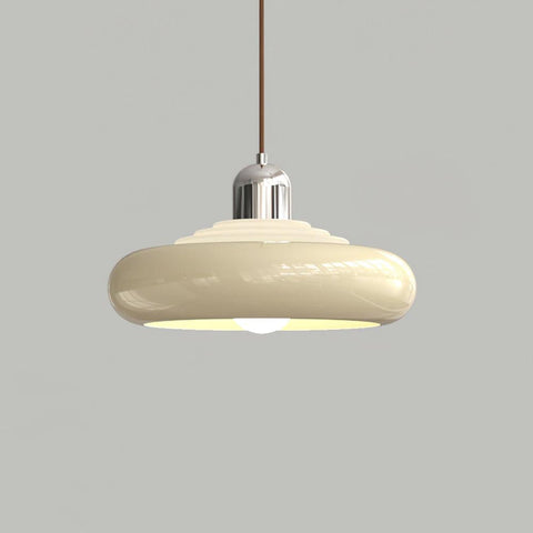 Cabras Pendant Lamp | Refined Ambience | Sophisticated Design
