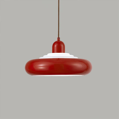 Cabras Pendant Lamp | Refined Ambience | Sophisticated Design