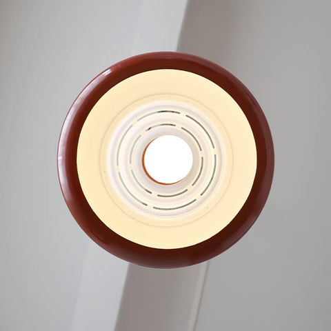 Cabras Pendant Lamp | Refined Ambience | Sophisticated Design