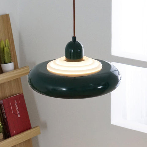 Cabras Pendant Lamp | Refined Ambience | Sophisticated Design