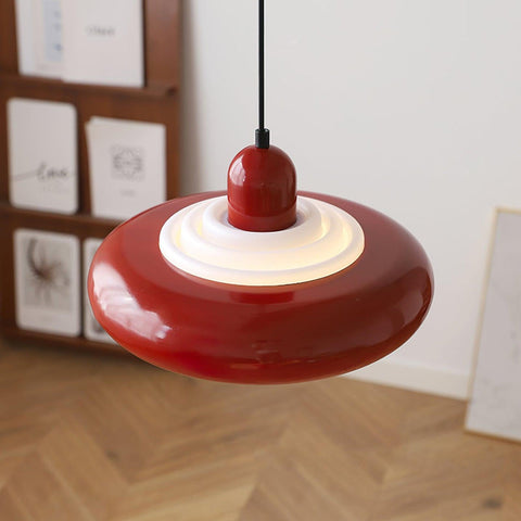 Cabras Pendant Lamp | Refined Ambience | Sophisticated Design