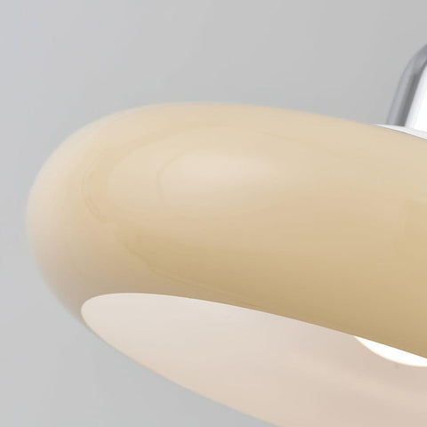 Cabras Pendant Lamp | Refined Ambience | Sophisticated Design