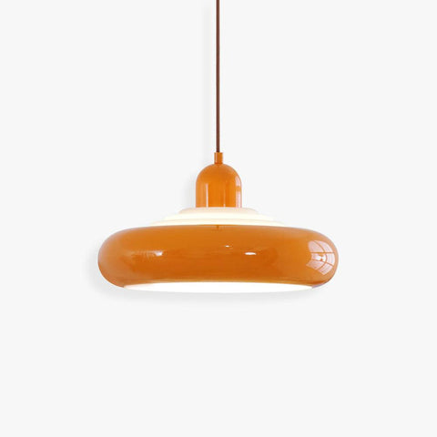Cabras Pendant Lamp | Refined Ambience | Sophisticated Design