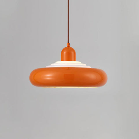 Cabras Pendant Lamp | Refined Ambience | Sophisticated Design