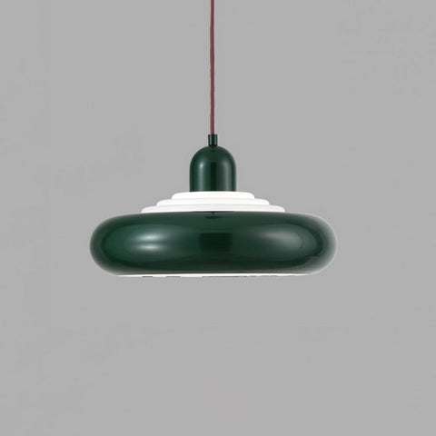 Cabras Pendant Lamp | Refined Ambience | Sophisticated Design