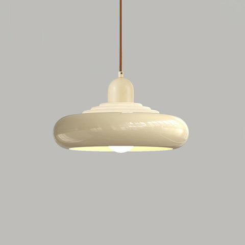 Cabras Pendant Lamp | Refined Ambience | Sophisticated Design