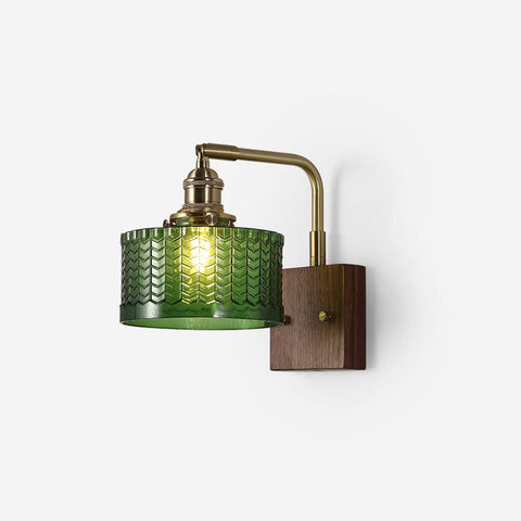 Camela Wall Light