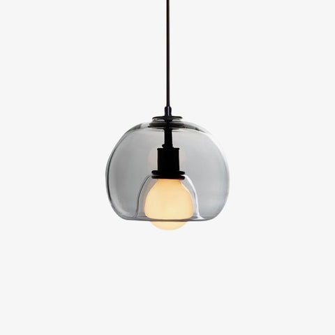 Eres Pendant Light | Sleek Design