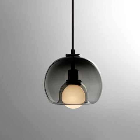Eres Pendant Light | Sleek Design