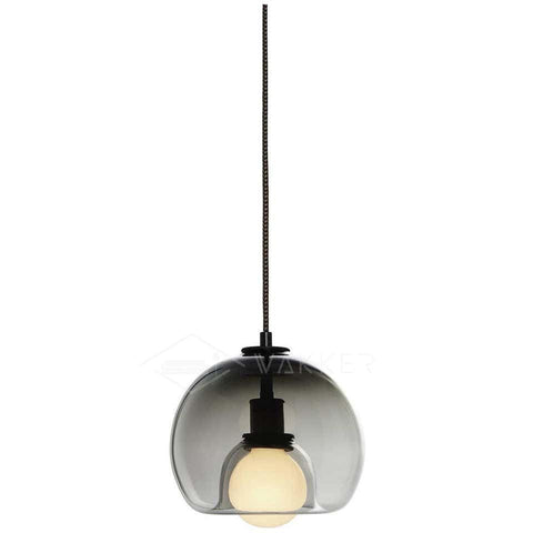 Eres Pendant Light | Sleek Design