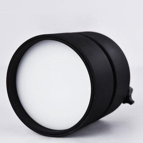 Savvina Surface Ceiling Light |  Adjustable LED Spotlight for Art & Decor