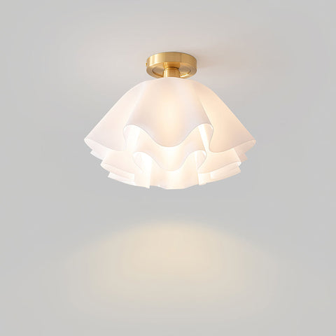 Gailon Ceiling Light | Perfect Blend Of Elegance