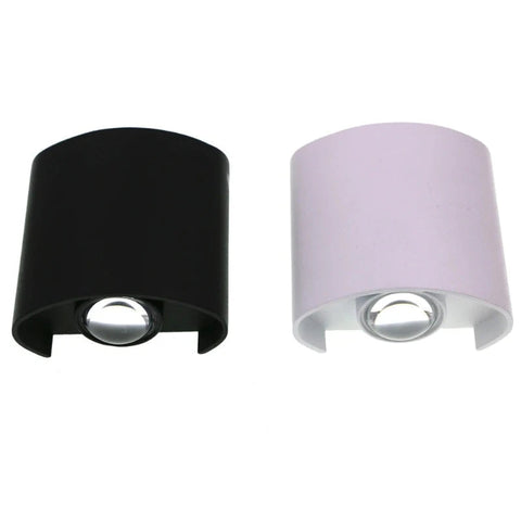 Elementproof - Waterproof Wall Sconce