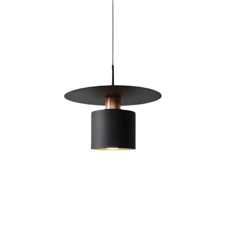 JET Pendant Light | Enhancing Modern Spaces