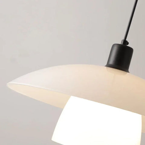 Tokyoglow | Japanese Modern Ceiling Lamp