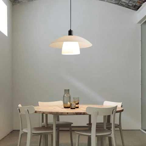 Tokyoglow | Japanese Modern Ceiling Lamp